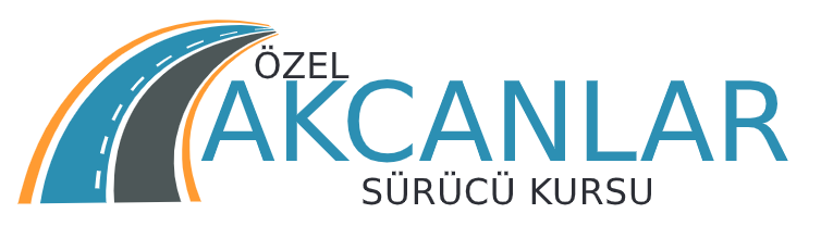 IMG-LOGO